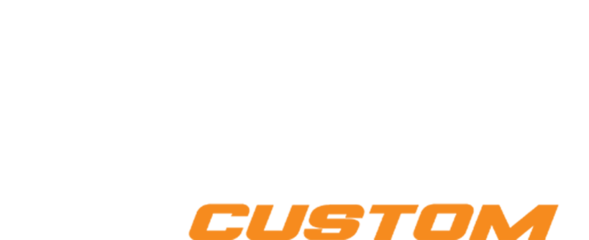 savageforceworkwear