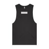 BARNARD TANK TEE Thumbnail