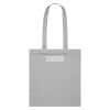 PARCEL TOTE Thumbnail