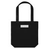 CARRIE TOTE Thumbnail