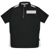 Paterson Men's Polo Thumbnail
